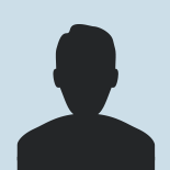 Go to the profile of  Jordan Larson